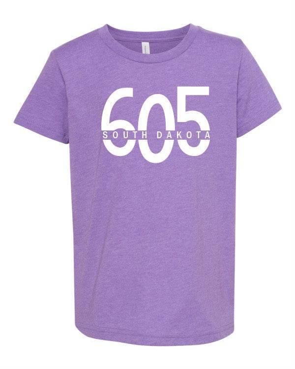 YOUTH 605 South Dakota - Shop Style & More | Fresh Looks, Everyday Deals & Free Shipping