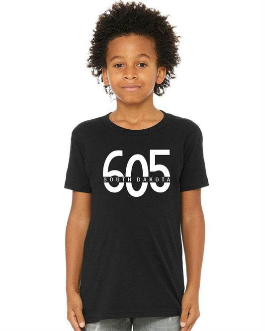 YOUTH 605 South Dakota - Shop Style & More | Fresh Looks, Everyday Deals & Free Shipping