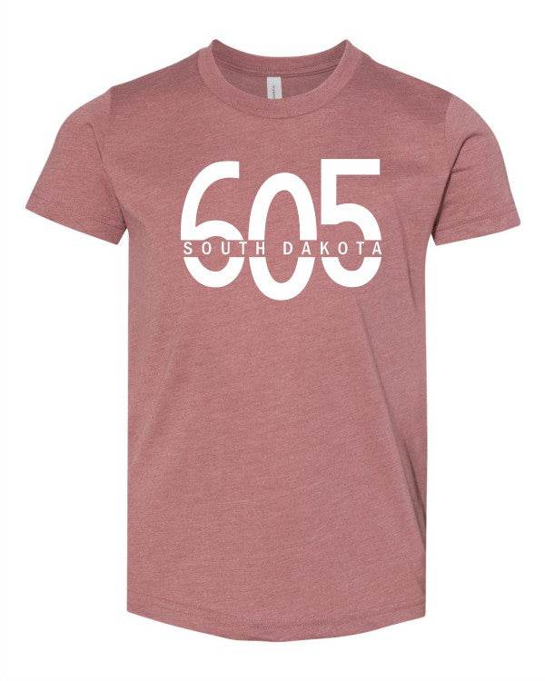 YOUTH 605 South Dakota - Shop Style & More | Fresh Looks, Everyday Deals & Free Shipping