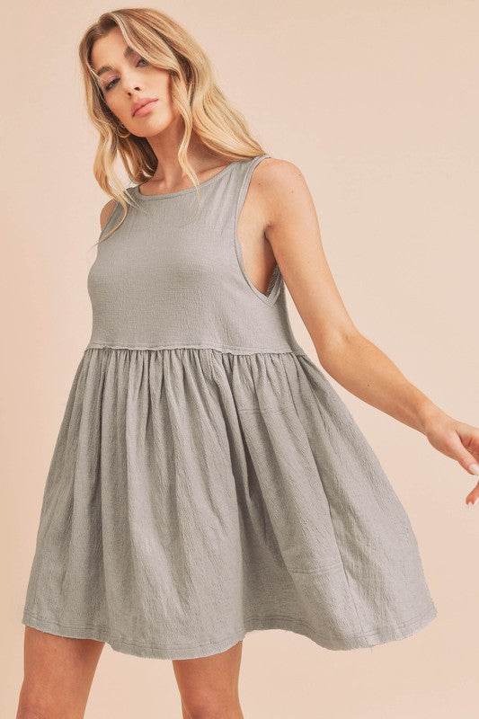 Torie Dress - Shop Style & More | Fresh Looks, Everyday Deals & Free Shipping