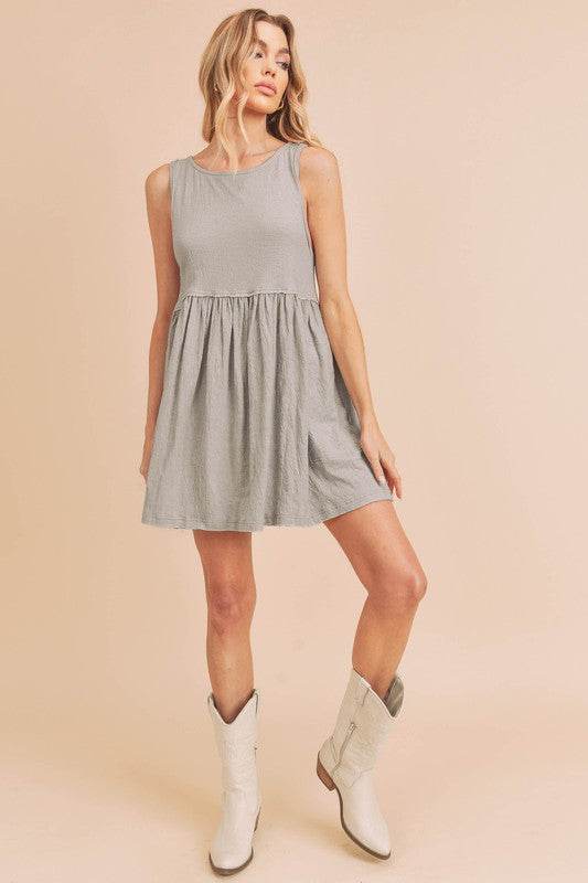 Torie Dress - Shop Style & More | Fresh Looks, Everyday Deals & Free Shipping