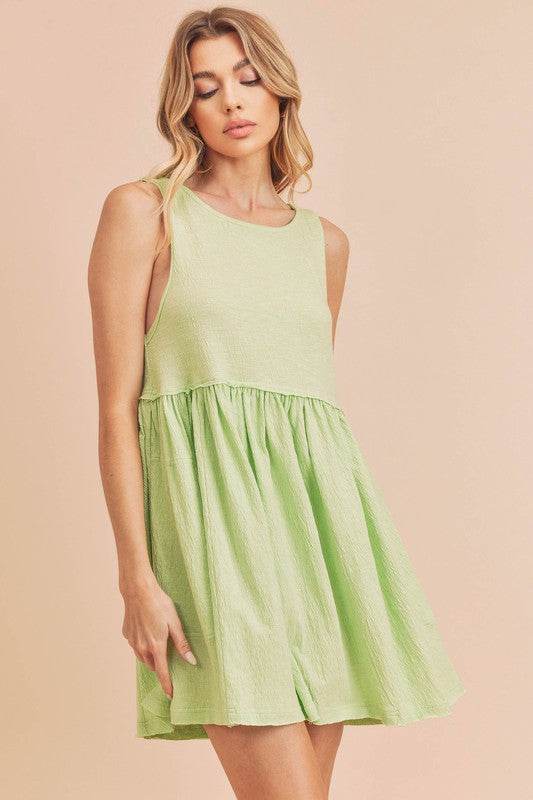 Torie Dress - Shop Style & More | Fresh Looks, Everyday Deals & Free Shipping