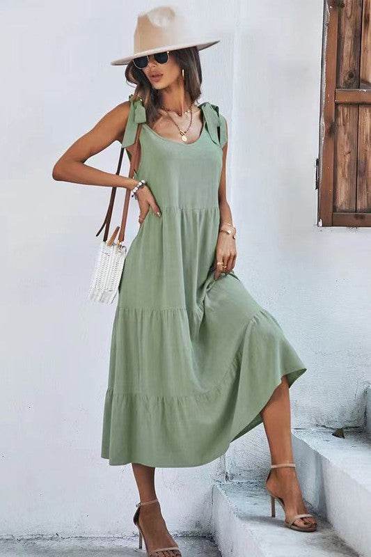 Dress - Shop Style & More | Fresh Looks, Everyday Deals & Free Shipping