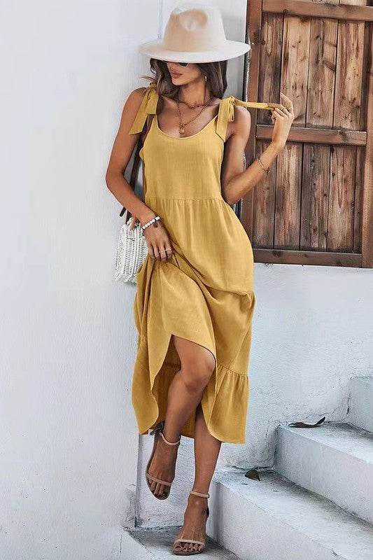 Dress - Shop Style & More | Fresh Looks, Everyday Deals & Free Shipping