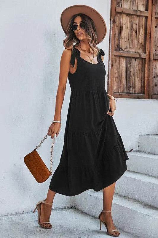 Dress - Shop Style & More | Fresh Looks, Everyday Deals & Free Shipping