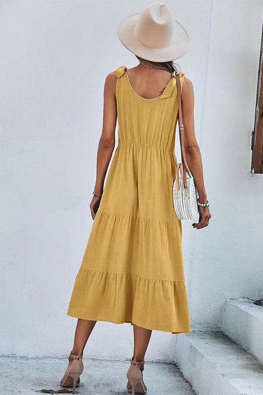 Dress - Shop Style & More | Fresh Looks, Everyday Deals & Free Shipping