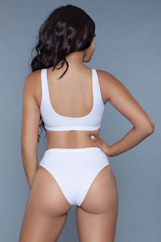1985 Vera 2 Piece Set - Shop Style & More | Fresh Looks, Everyday Deals & Free Shipping