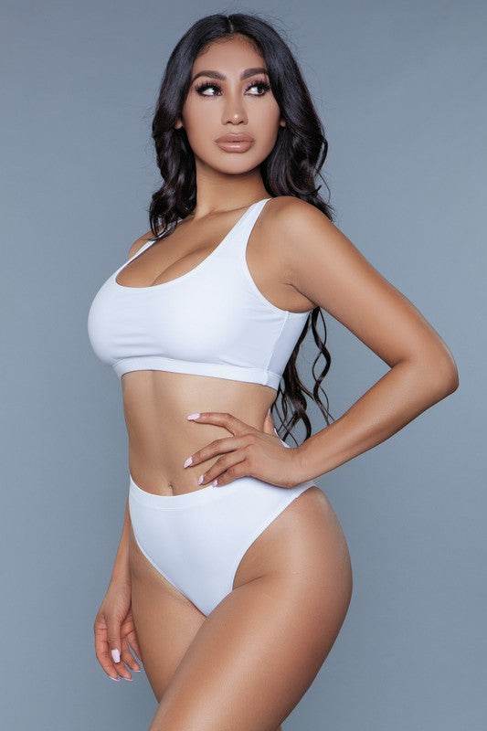 1985 Vera 2 Piece Set - Shop Style & More | Fresh Looks, Everyday Deals & Free Shipping