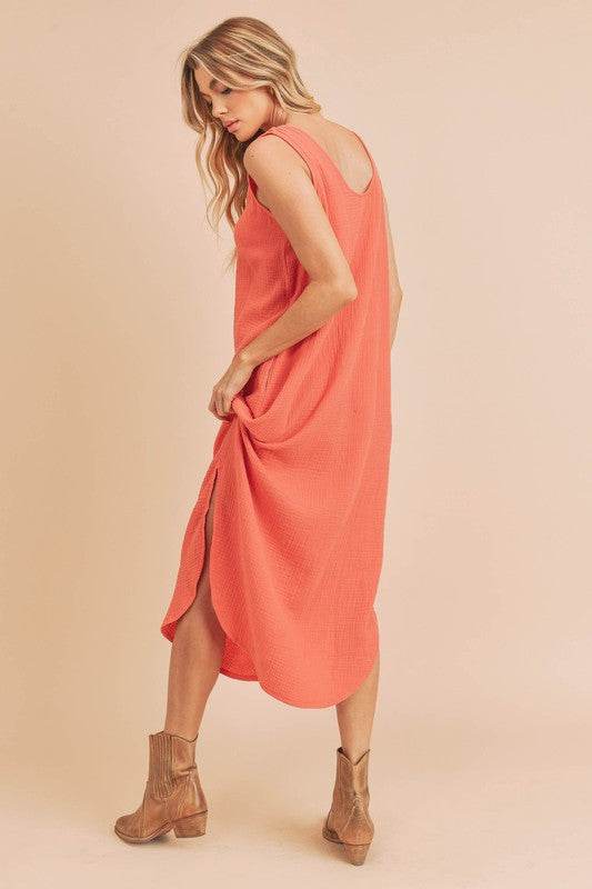 Daisy Dress - Shop Style & More | Fresh Looks, Everyday Deals & Free Shipping