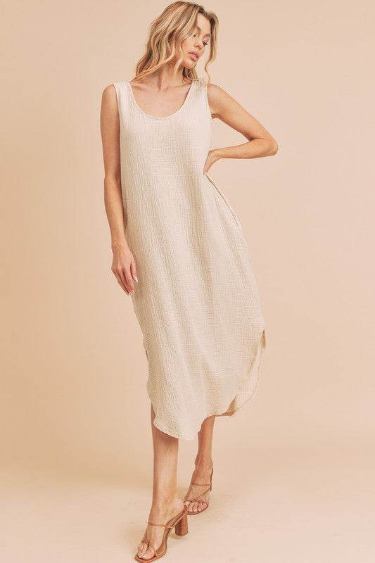 Daisy Dress - Shop Style & More | Fresh Looks, Everyday Deals & Free Shipping