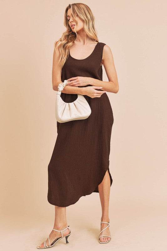 Daisy Dress - Shop Style & More | Fresh Looks, Everyday Deals & Free Shipping