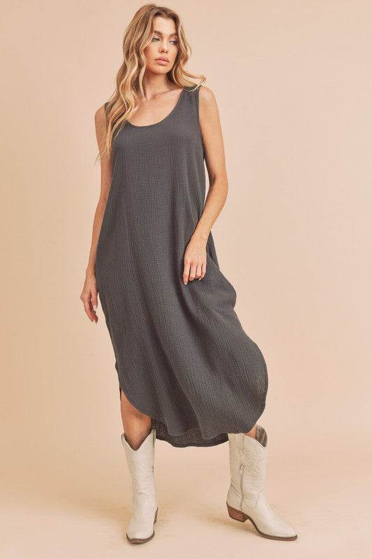 Daisy Dress - Shop Style & More | Fresh Looks, Everyday Deals & Free Shipping