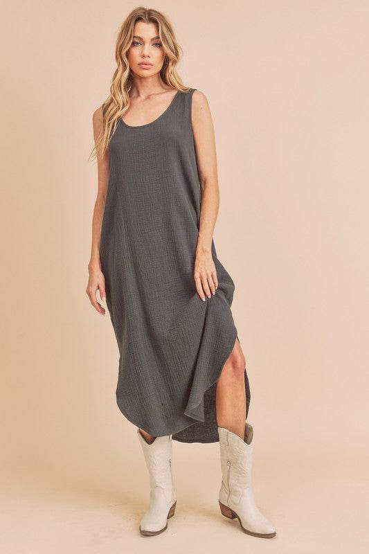 Daisy Dress - Shop Style & More | Fresh Looks, Everyday Deals & Free Shipping