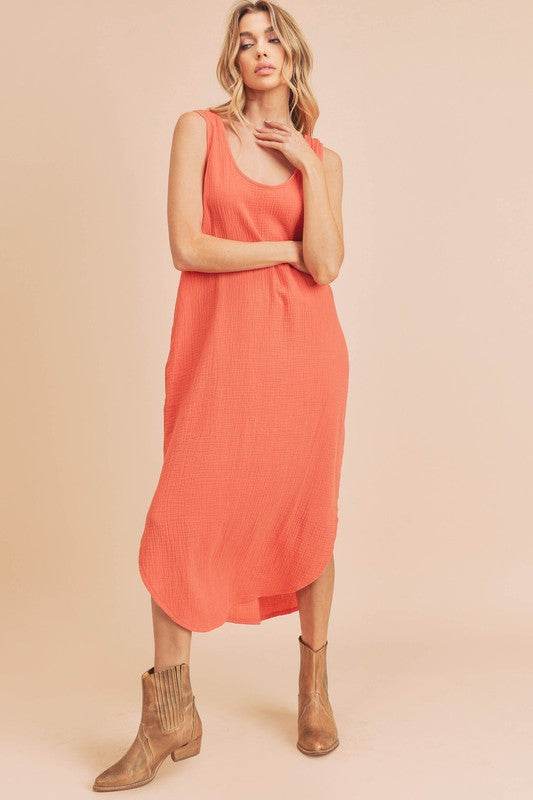 Daisy Dress - Shop Style & More | Fresh Looks, Everyday Deals & Free Shipping