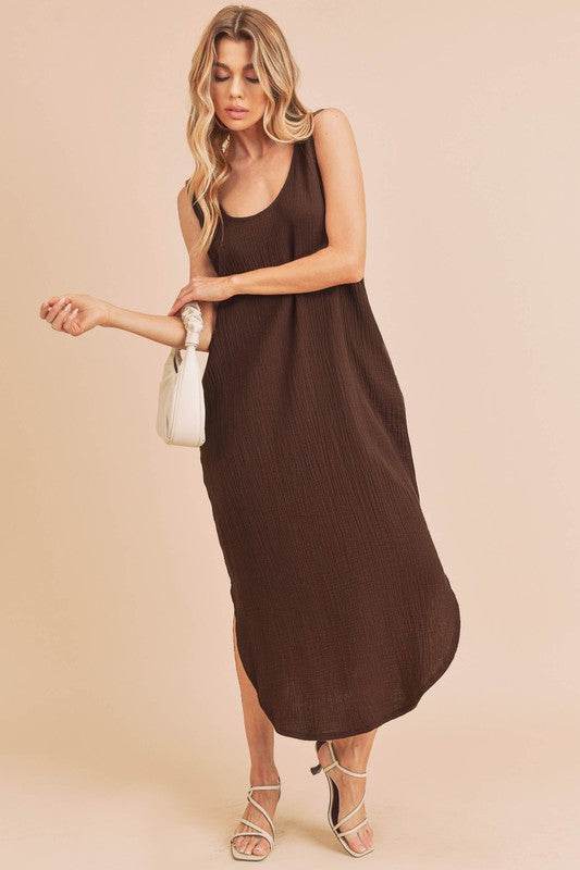 Daisy Dress - Shop Style & More | Fresh Looks, Everyday Deals & Free Shipping