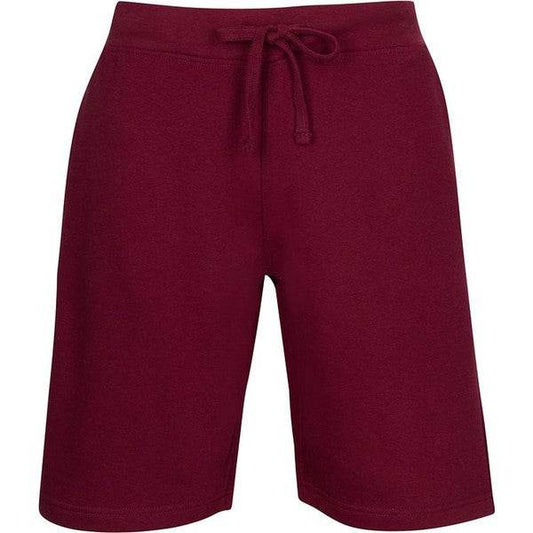 Fleece Sweat Shorts - Shop Style & More | Fresh Looks, Everyday Deals & Free Shipping