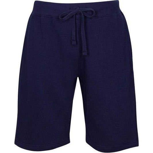 Fleece Sweat Shorts - Shop Style & More | Fresh Looks, Everyday Deals & Free Shipping
