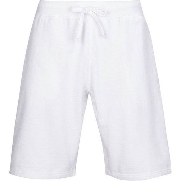 Fleece Sweat Shorts - Shop Style & More | Fresh Looks, Everyday Deals & Free Shipping