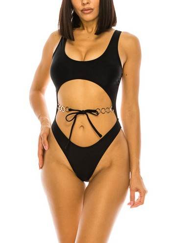AY1202L - Shop Style & More | Fresh Looks, Everyday Deals & Free Shipping