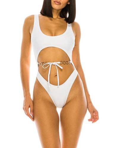 AY1202L - Shop Style & More | Fresh Looks, Everyday Deals & Free Shipping