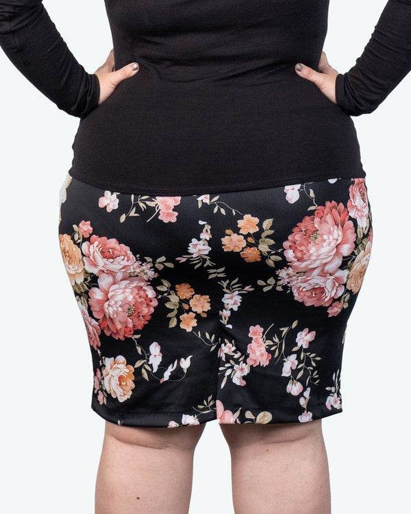 Pencil Skirt - Shop Style & More | Fresh Looks, Everyday Deals & Free Shipping