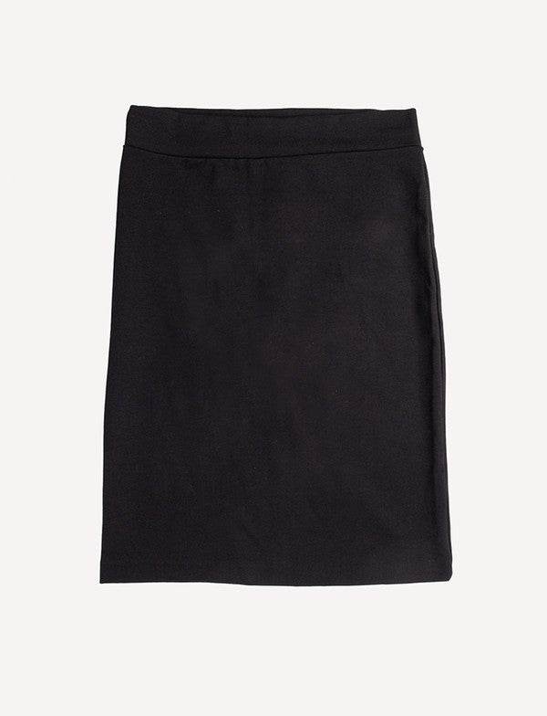 Pencil Skirt - Shop Style & More | Fresh Looks, Everyday Deals & Free Shipping