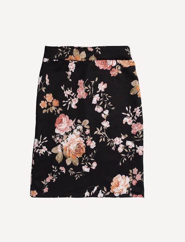 Pencil Skirt - Shop Style & More | Fresh Looks, Everyday Deals & Free Shipping