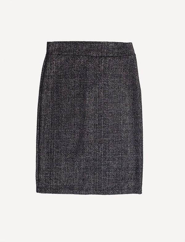 Pencil Skirt - Shop Style & More | Fresh Looks, Everyday Deals & Free Shipping