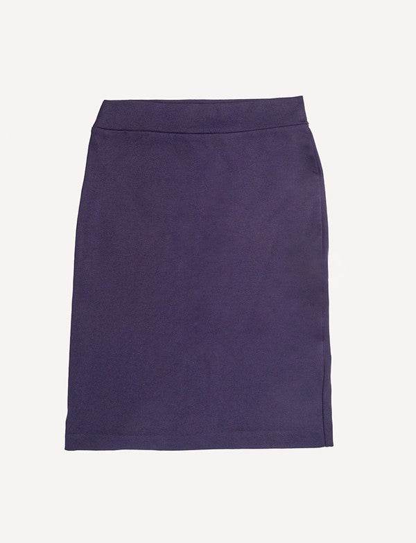 Pencil Skirt - Shop Style & More | Fresh Looks, Everyday Deals & Free Shipping
