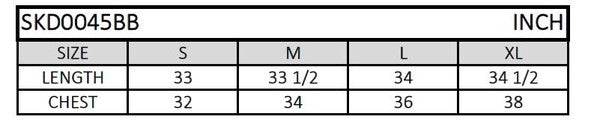 BAMBOO SHORT SLEEVE DRESS - Shop Style & More | Fresh Looks, Everyday Deals & Free Shipping