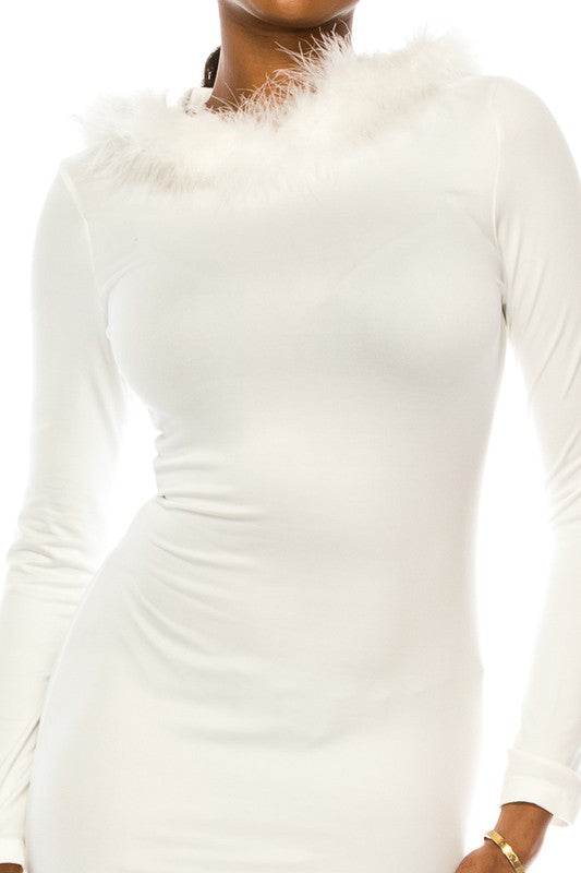 women's long dress with hoodie - Shop Style & More | Fresh Looks, Everyday Deals & Free Shipping