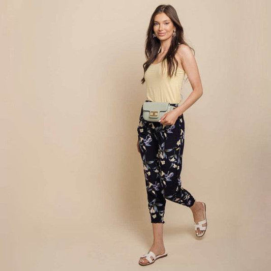 Joy Pants - Shop Style & More | Fresh Looks, Everyday Deals & Free Shipping