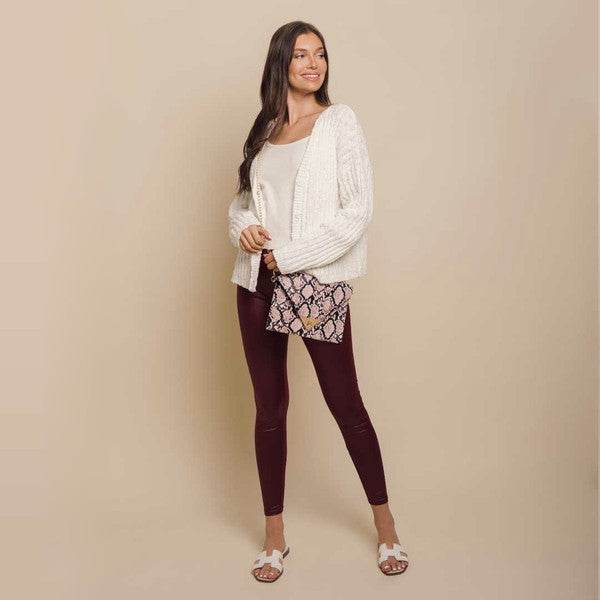 Cat Woman Tights - Shop Style & More | Fresh Looks, Everyday Deals & Free Shipping