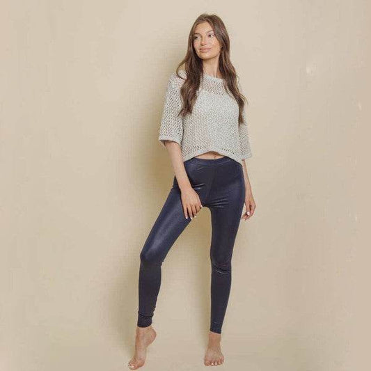 Cat Woman Tights - Shop Style & More | Fresh Looks, Everyday Deals & Free Shipping