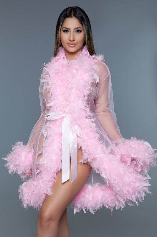 Lux Robe - Shop Style & More | Fresh Looks, Everyday Deals & Free Shipping