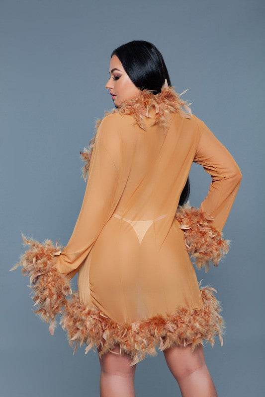 Lux Robe - Shop Style & More | Fresh Looks, Everyday Deals & Free Shipping