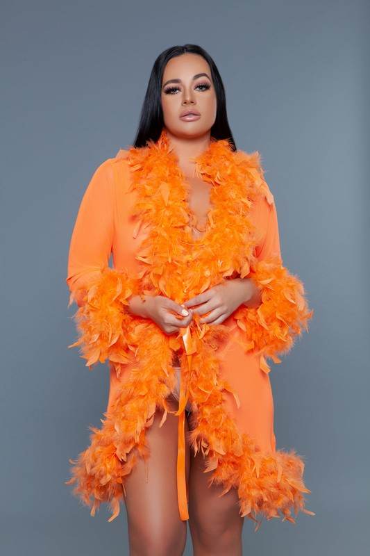Lux Robe - Shop Style & More | Fresh Looks, Everyday Deals & Free Shipping