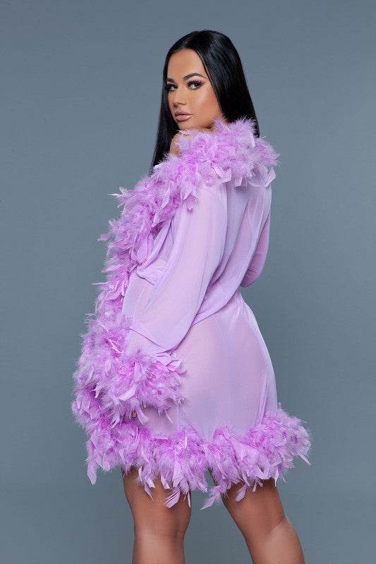 Lux Robe - Shop Style & More | Fresh Looks, Everyday Deals & Free Shipping