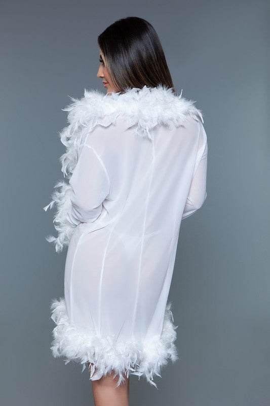 Lux Robe - Shop Style & More | Fresh Looks, Everyday Deals & Free Shipping