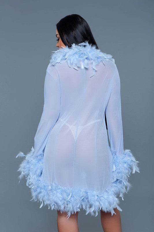 Lux Robe - Shop Style & More | Fresh Looks, Everyday Deals & Free Shipping