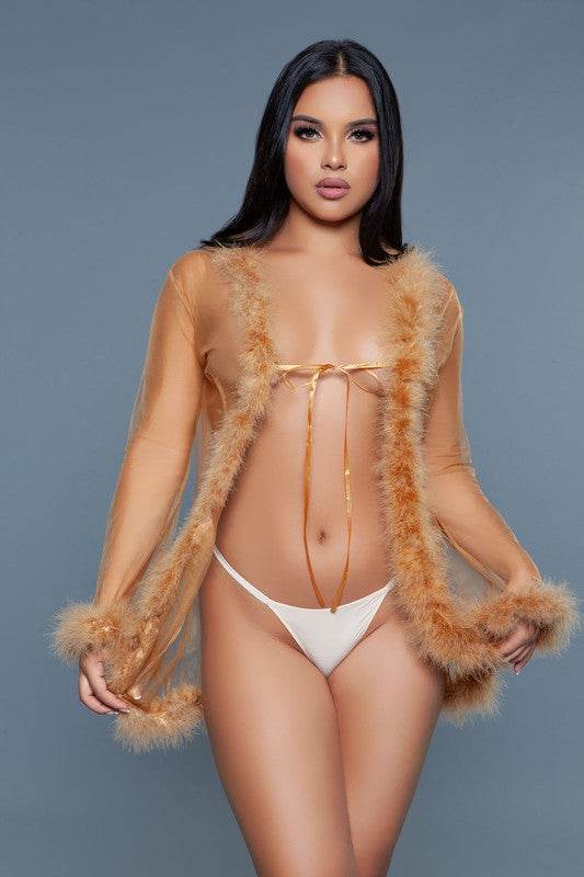 Bou Robe - Shop Style & More | Fresh Looks, Everyday Deals & Free Shipping