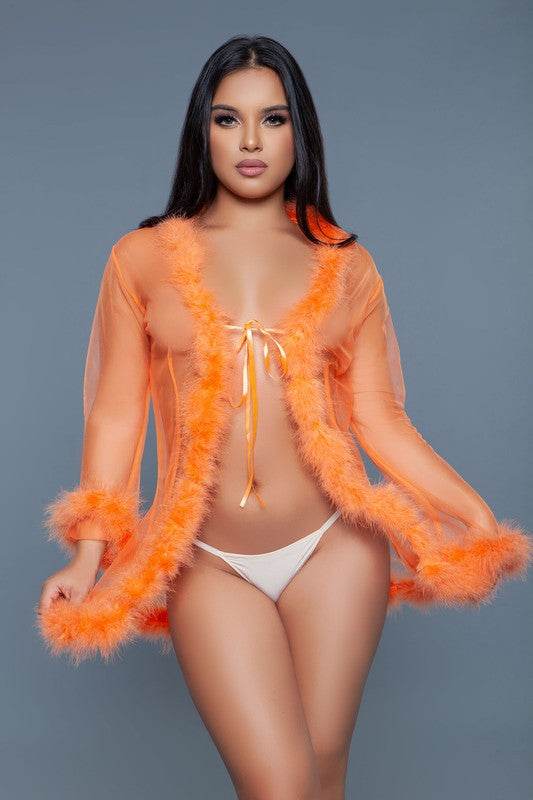 Bou Robe - Shop Style & More | Fresh Looks, Everyday Deals & Free Shipping