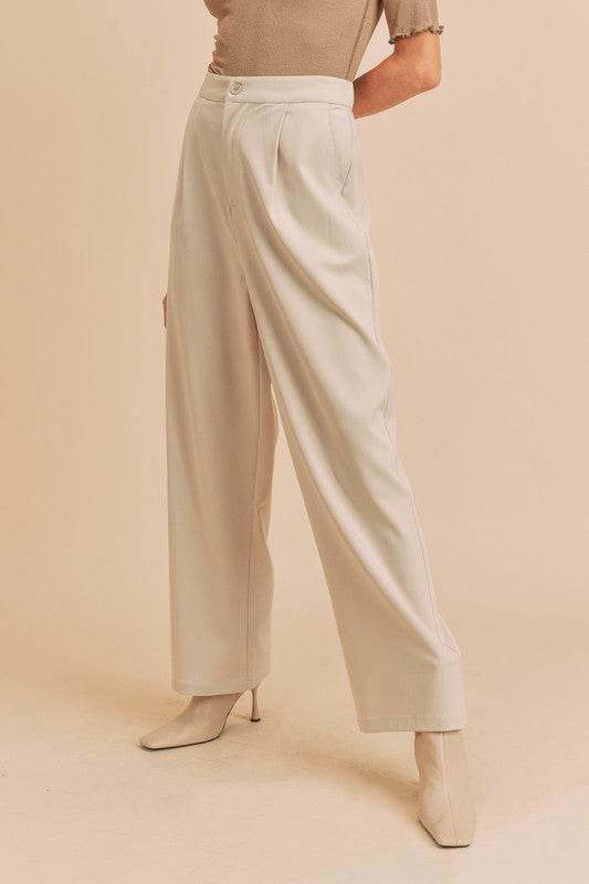 Tesia Pants - Shop Style & More | Fresh Looks, Everyday Deals & Free Shipping