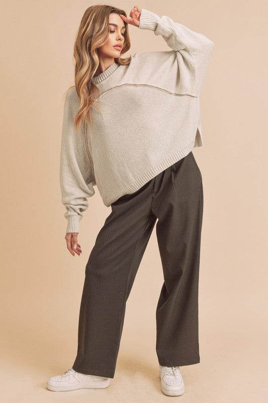 Tesia Pants - Shop Style & More | Fresh Looks, Everyday Deals & Free Shipping