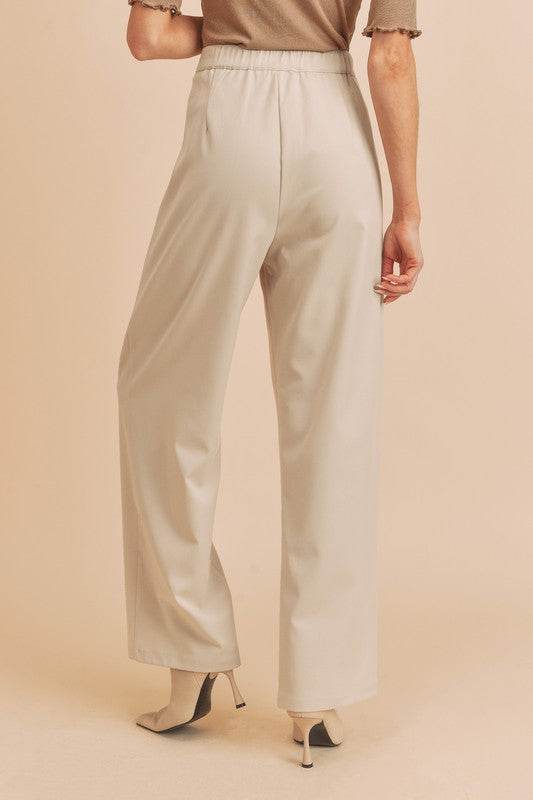 Tesia Pants - Shop Style & More | Fresh Looks, Everyday Deals & Free Shipping