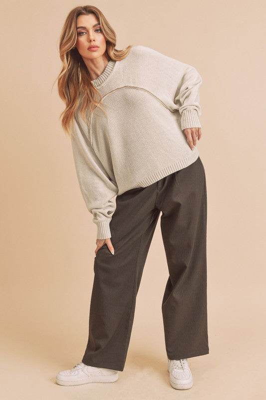 Tesia Pants - Shop Style & More | Fresh Looks, Everyday Deals & Free Shipping