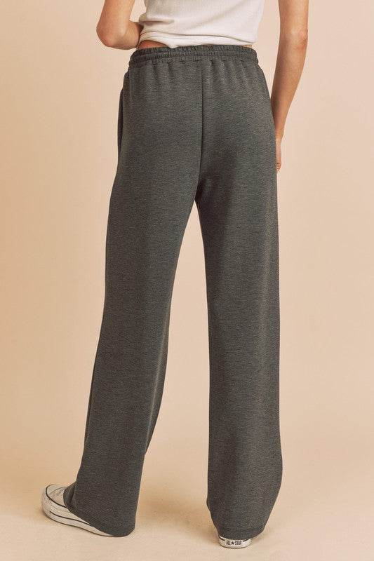 Pheobe Pants - Shop Style & More | Fresh Looks, Everyday Deals & Free Shipping