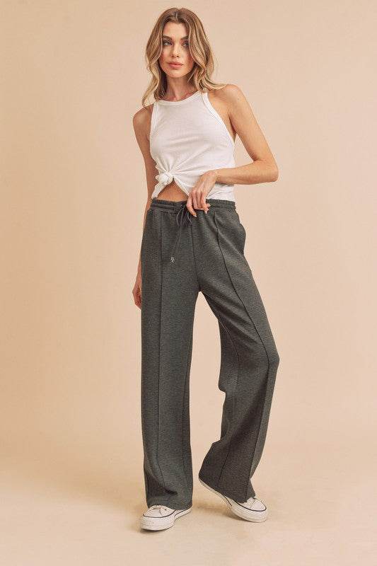 Pheobe Pants - Shop Style & More | Fresh Looks, Everyday Deals & Free Shipping