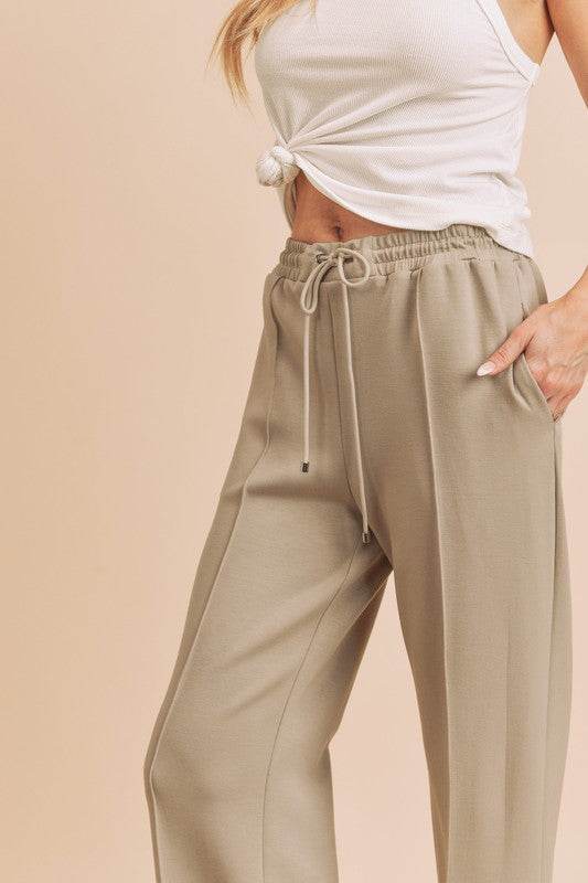 Pheobe Pants - Shop Style & More | Fresh Looks, Everyday Deals & Free Shipping