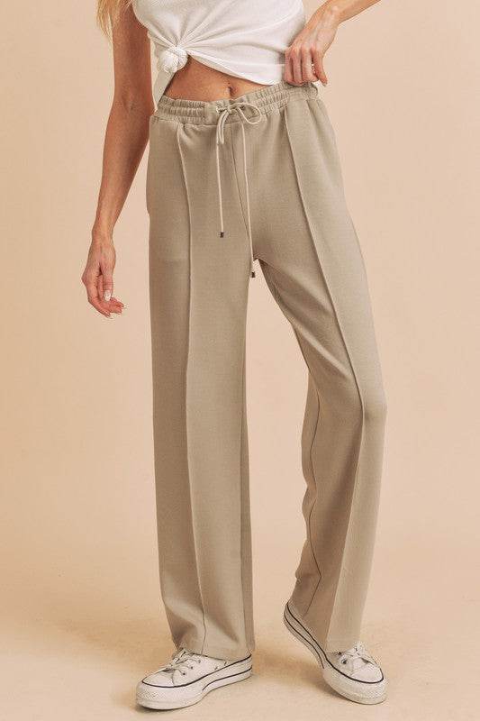 Pheobe Pants - Shop Style & More | Fresh Looks, Everyday Deals & Free Shipping